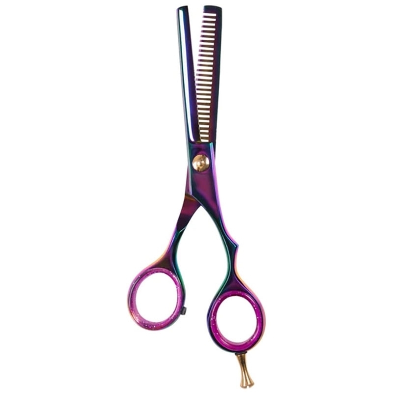 Thinning Scissors